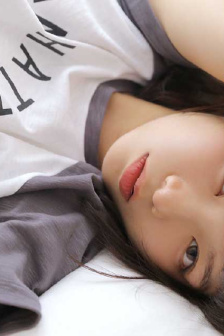 扒开老女毛荫荫的黑森林视频