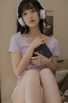 我的上高电影