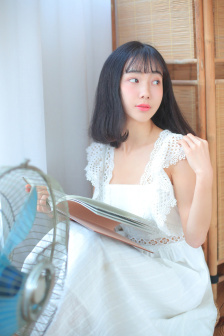 在线观看一路向西