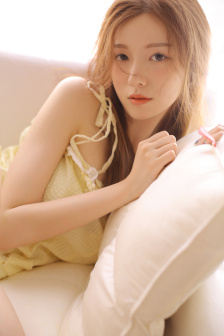 漂亮妈妈5在线观看免费观看