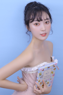 亚洲码和欧洲码一码二码三码