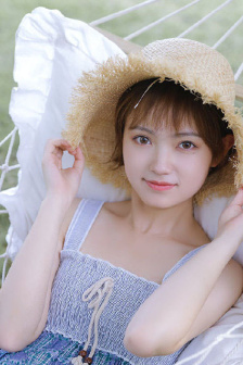白眉大侠