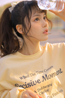 父母儿女一家狂txt