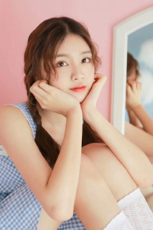 SLEEPTIGHT吊带睡衣女