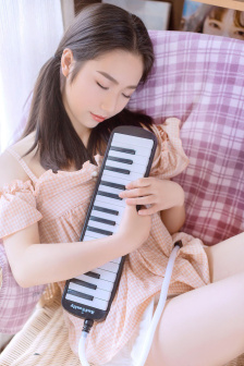 小丑杰罗姆电影
