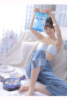 soe 123网站