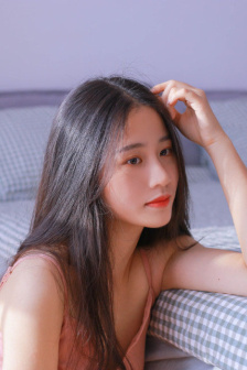 甄嬛传57