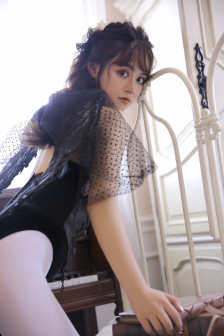 小十三