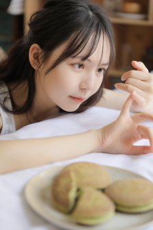 极品腹黑未婚夫
