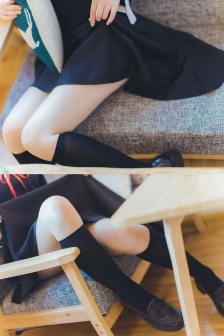 全高清超高清电视